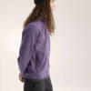 Covert Cardigan til mænd