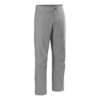 Cronin Cotton Bukser "Grey"