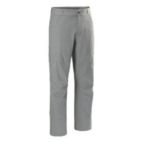 Cronin Cotton Bukser "Grey"
