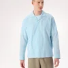 Cusec Shirt LS til mænd
