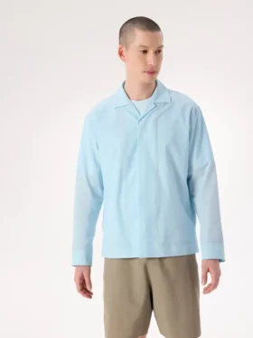 Cusec Shirt LS til mænd