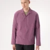 Cusec Shirt LS til mænd
