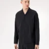 Cusec Shirt LS til mænd