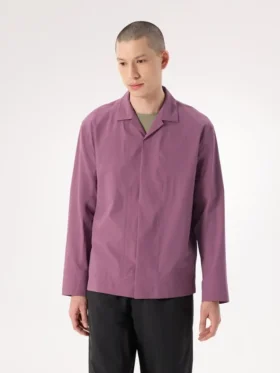 Cusec Shirt LS til mænd