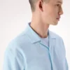 Cusec Shirt LS til mænd