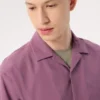 Cusec Shirt LS til mænd