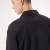 Cusec Shirt LS til mænd