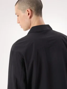 Cusec Shirt LS til mænd