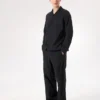 Cusec Shirt LS til mænd