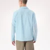 Cusec Shirt LS til mænd