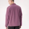 Cusec Shirt LS til mænd