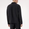Cusec Shirt LS til mænd