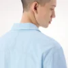 Cusec Shirt LS til mænd