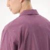 Cusec Shirt LS til mænd