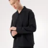 Cusec Shirt LS til mænd
