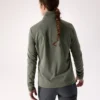 Delta Jacket til kvinder