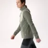 Delta Jacket til kvinder