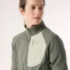 Delta Jacket til kvinder