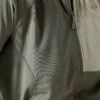 Delta Jacket til kvinder
