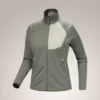 Delta Jacket til kvinder