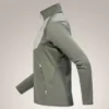 Delta Jacket til kvinder