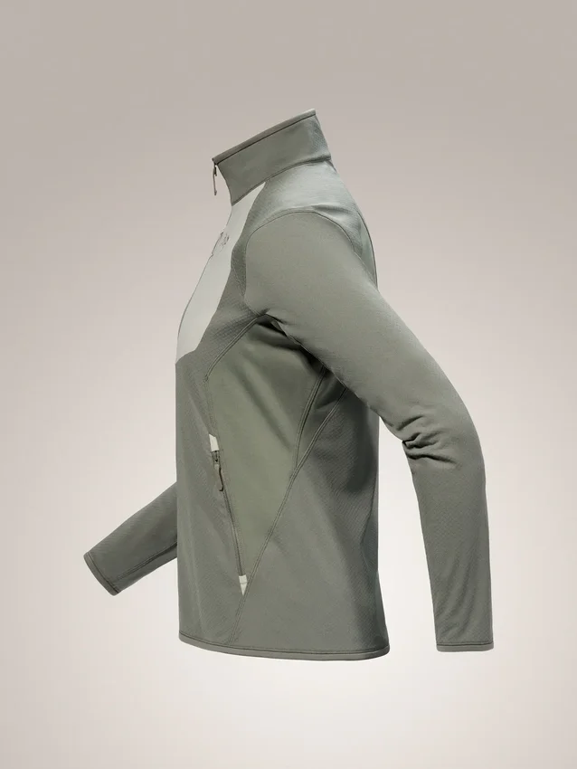 Delta Jacket til kvinder
