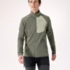 Delta Jacket til kvinder