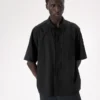 Demlo Shirt SS til mænd