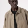Demlo Shirt SS til mænd