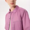 Demlo Shirt SS til mænd