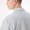 Demlo Shirt SS til mænd