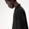 Demlo Shirt SS til mænd