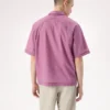 Demlo Shirt SS til mænd