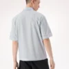 Demlo Shirt SS til mænd