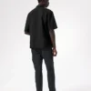 Demlo Shirt SS til mænd