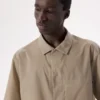 Demlo Shirt SS til mænd