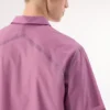 Demlo Shirt SS til mænd