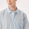 Demlo Shirt SS til mænd