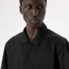 Demlo Shirt SS til mænd