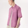 Demlo Shirt SS til mænd