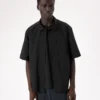 Demlo Shirt SS til mænd