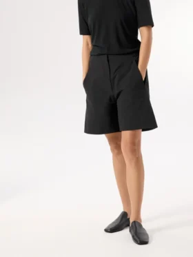 Dias Short til kvinder