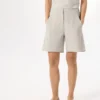 Dias Short til kvinder
