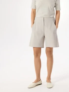 Dias Short til kvinder