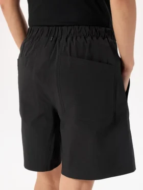 Dias Short til kvinder