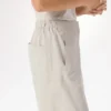 Dias Short til kvinder