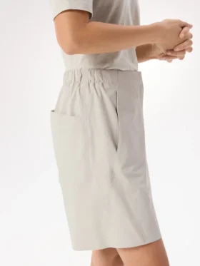 Dias Short til kvinder