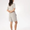 Dias Short til kvinder
