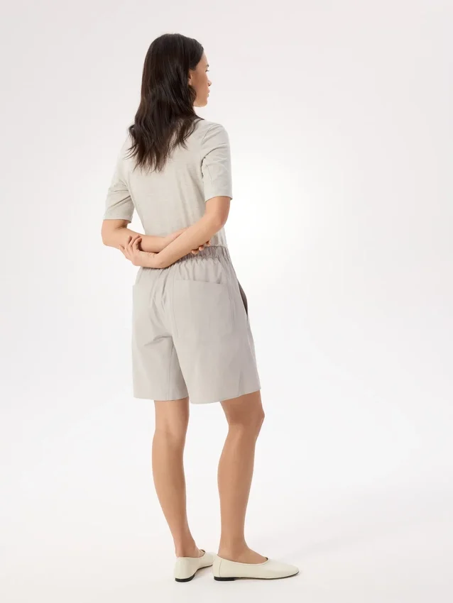 Dias Short til kvinder