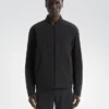 Diode Insulated Bomber til mænd
